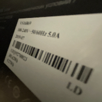 ViewSonic 75 Inch Commercial Display Monitor image 2